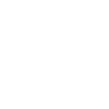 Social Icon